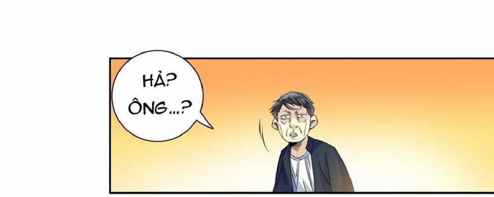 Câu Lạc Bộ Trường Sinh Chapter 90 - Trang 2