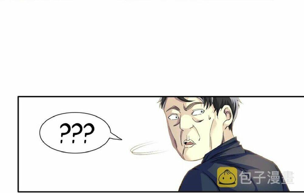 Câu Lạc Bộ Trường Sinh Chapter 90 - Trang 2