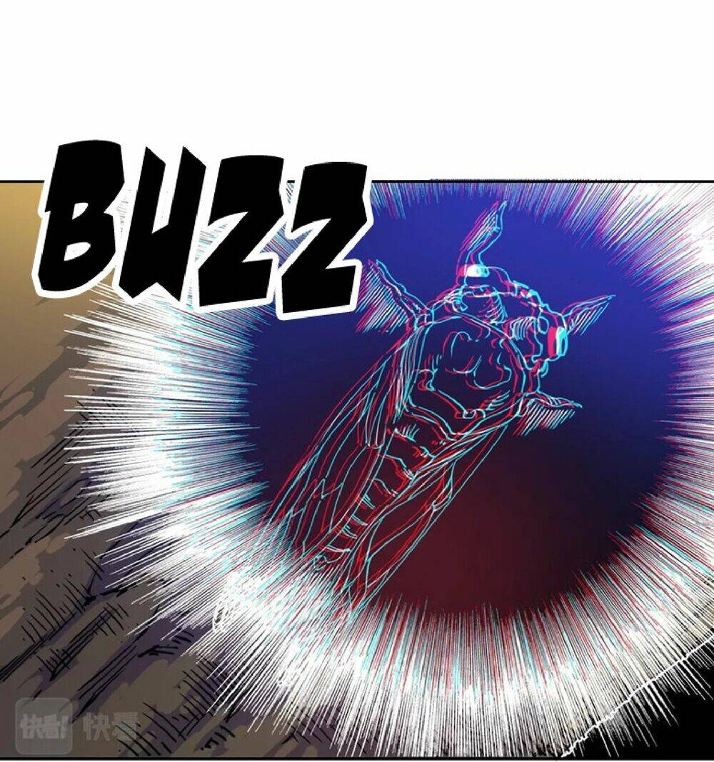 Câu Lạc Bộ Trường Sinh Chapter 90 - Trang 2