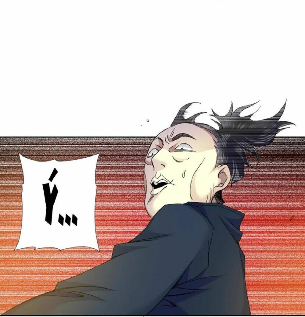 Câu Lạc Bộ Trường Sinh Chapter 90 - Trang 2