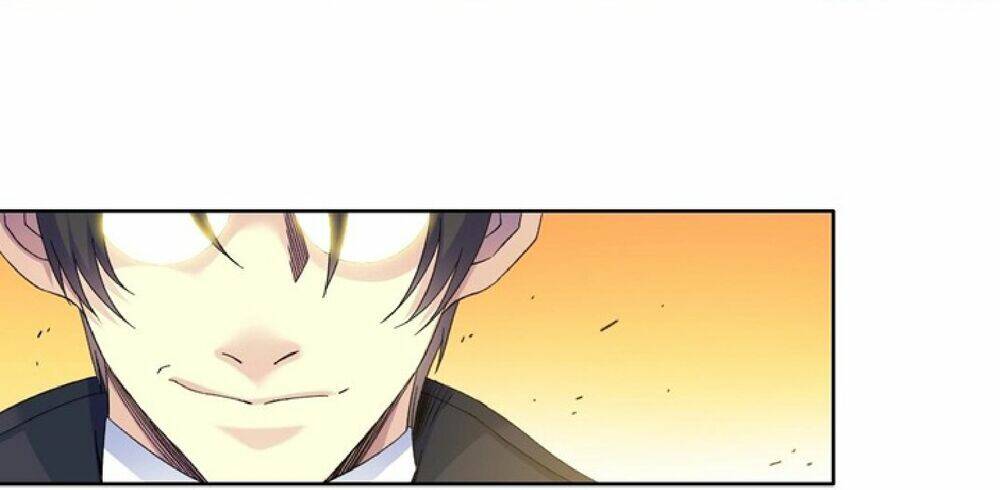 Câu Lạc Bộ Trường Sinh Chapter 90 - Trang 2