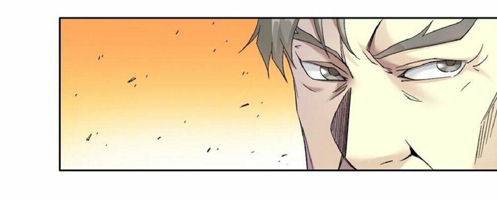 Câu Lạc Bộ Trường Sinh Chapter 90 - Trang 2