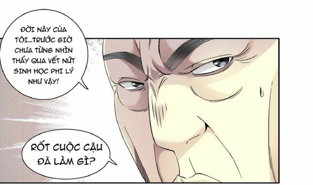 Câu Lạc Bộ Trường Sinh Chapter 90 - Trang 2