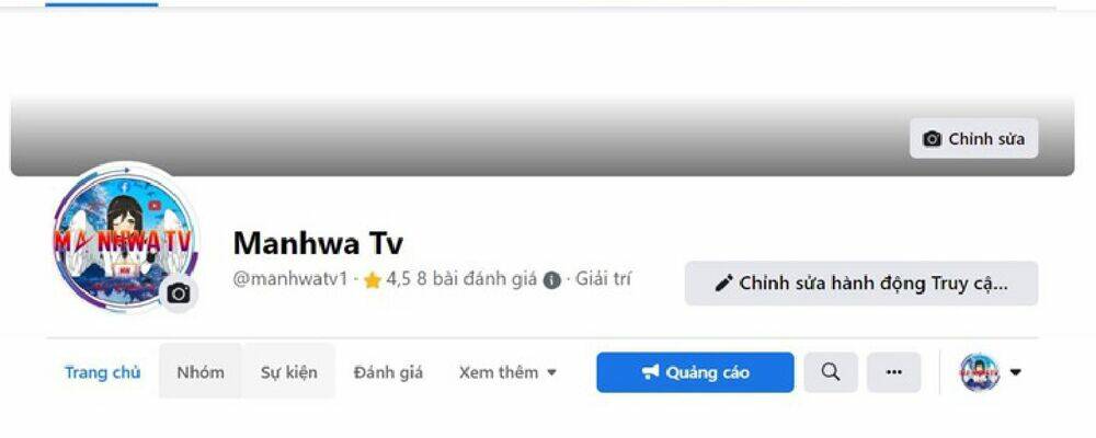 Câu Lạc Bộ Trường Sinh Chapter 90 - Trang 2