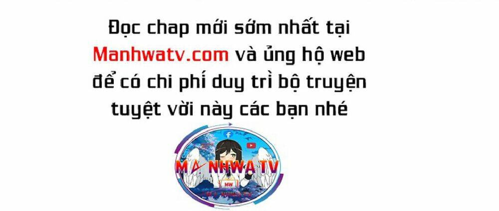 Câu Lạc Bộ Trường Sinh Chapter 90 - Trang 2