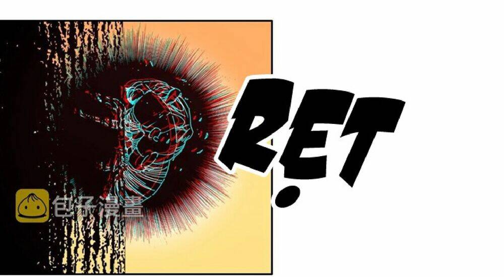 Câu Lạc Bộ Trường Sinh Chapter 90 - Trang 2