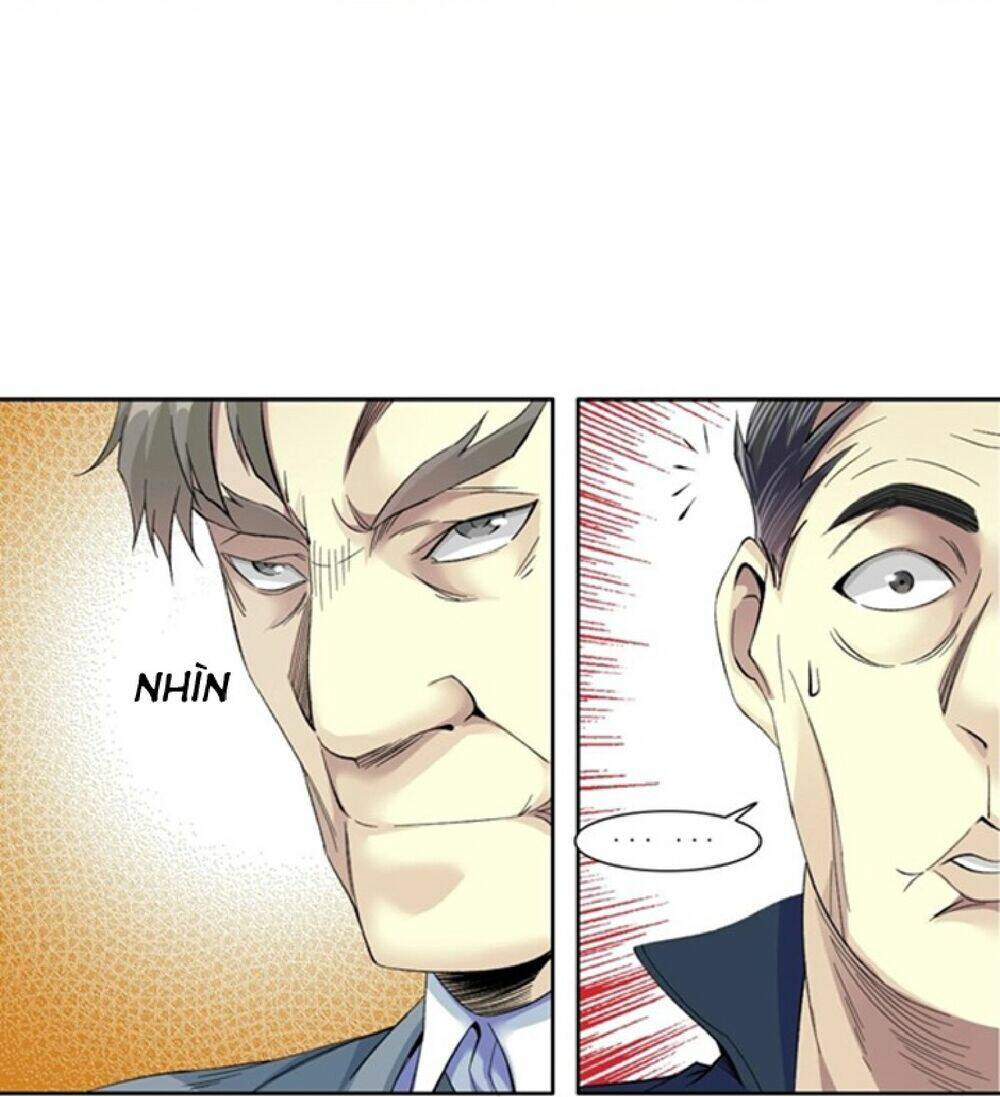 Câu Lạc Bộ Trường Sinh Chapter 90 - Trang 2