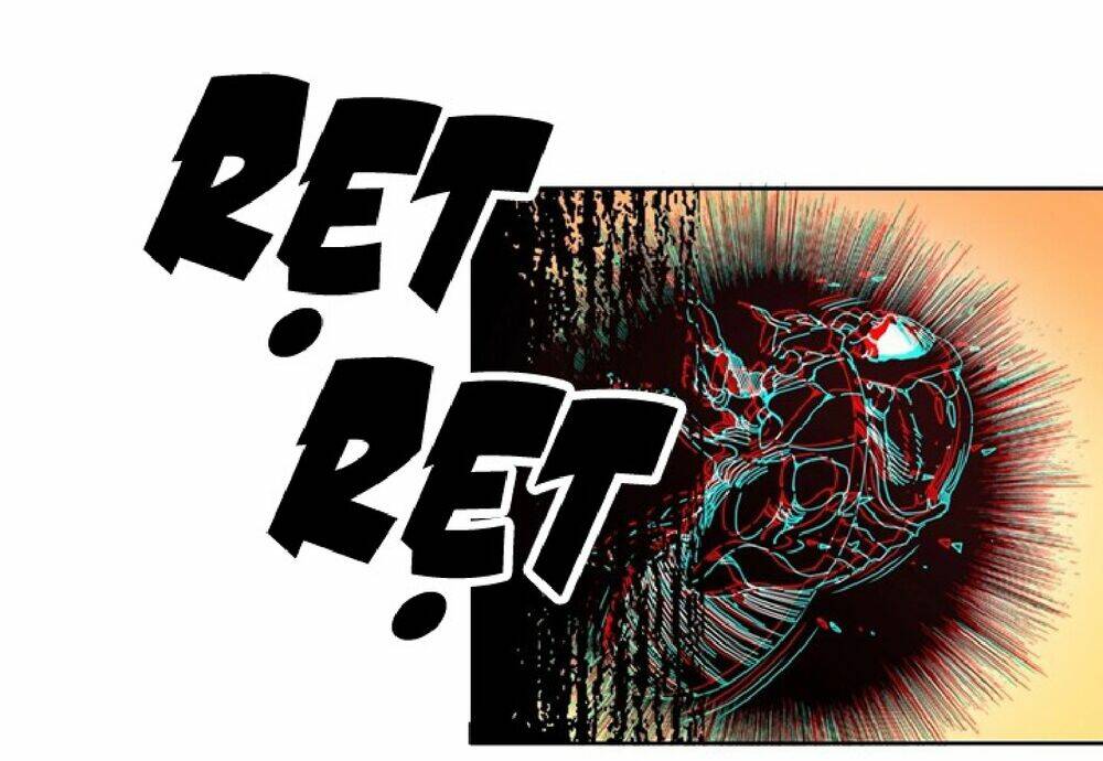 Câu Lạc Bộ Trường Sinh Chapter 90 - Trang 2