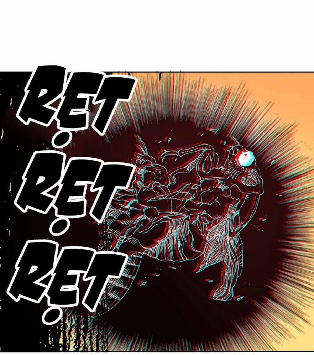 Câu Lạc Bộ Trường Sinh Chapter 90 - Trang 2