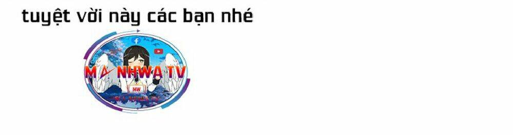 Câu Lạc Bộ Trường Sinh Chapter 90 - Trang 2