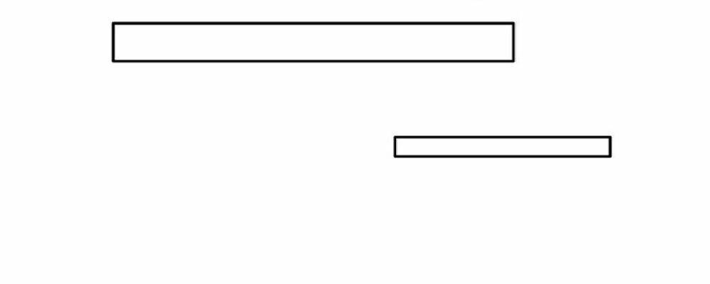 Câu Lạc Bộ Trường Sinh Chapter 91 - Trang 2