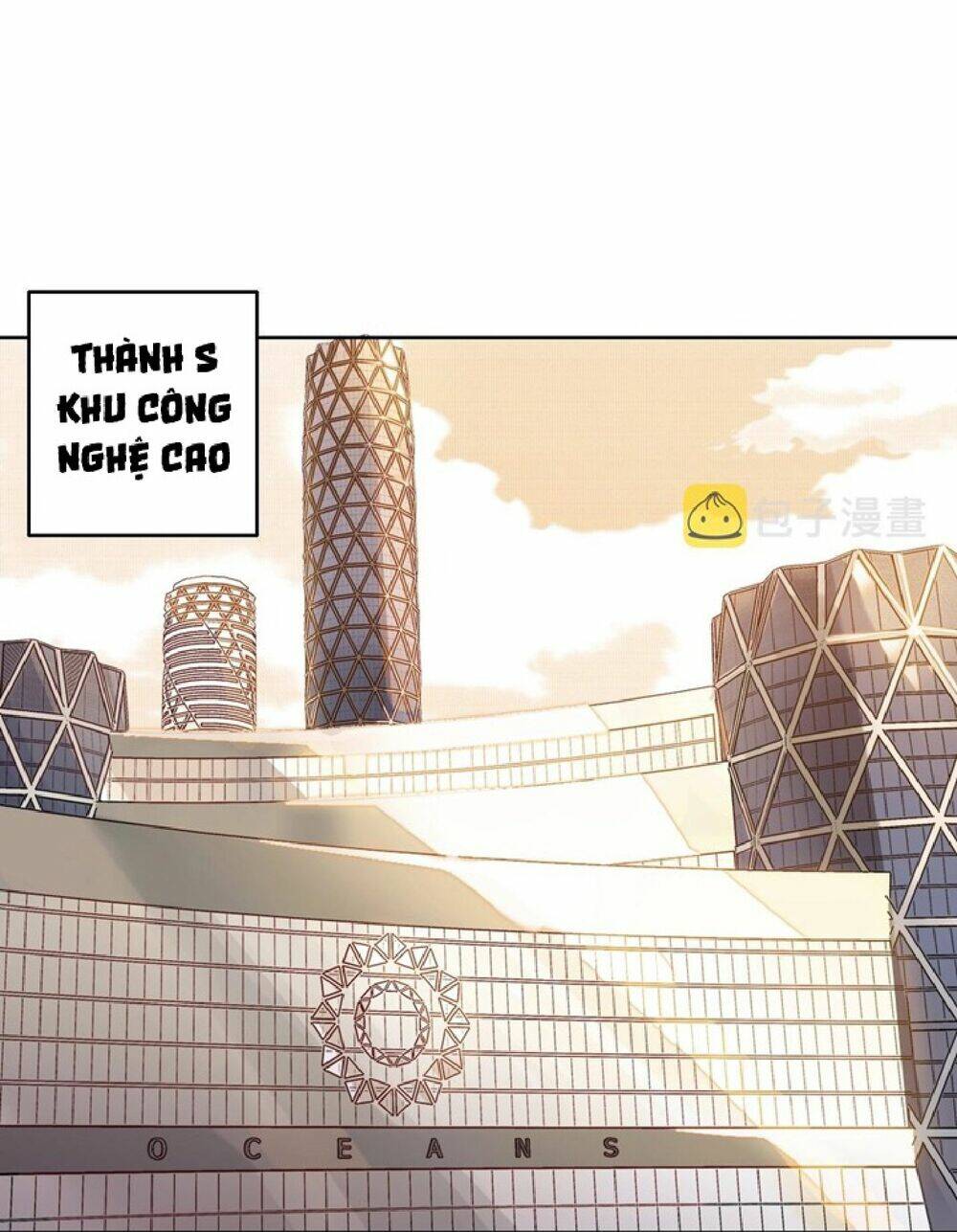 Câu Lạc Bộ Trường Sinh Chapter 91 - Trang 2