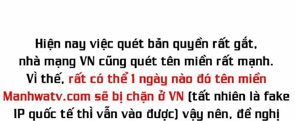 Câu Lạc Bộ Trường Sinh Chapter 91 - Trang 2