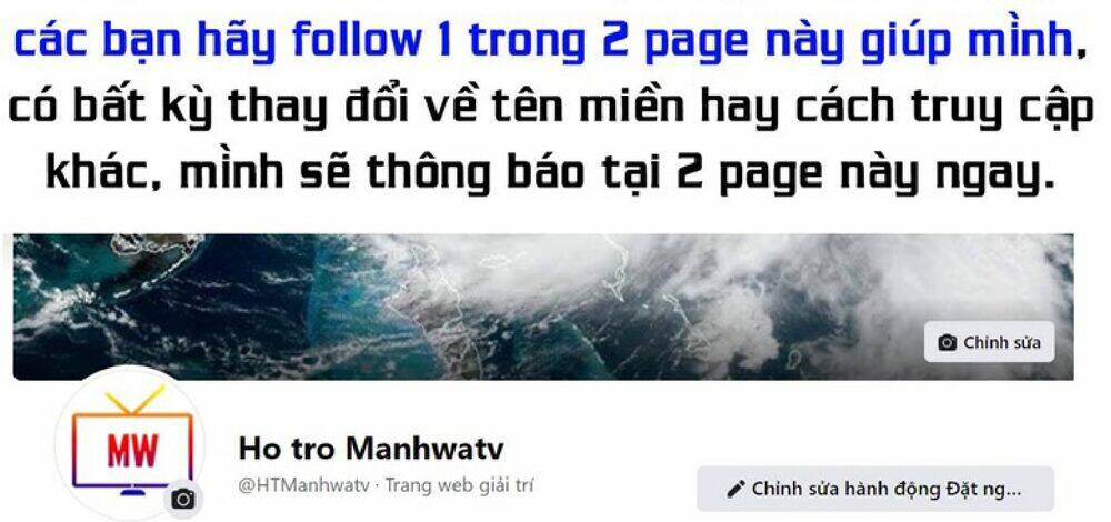Câu Lạc Bộ Trường Sinh Chapter 91 - Trang 2