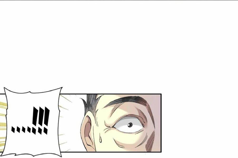 Câu Lạc Bộ Trường Sinh Chapter 91 - Trang 2