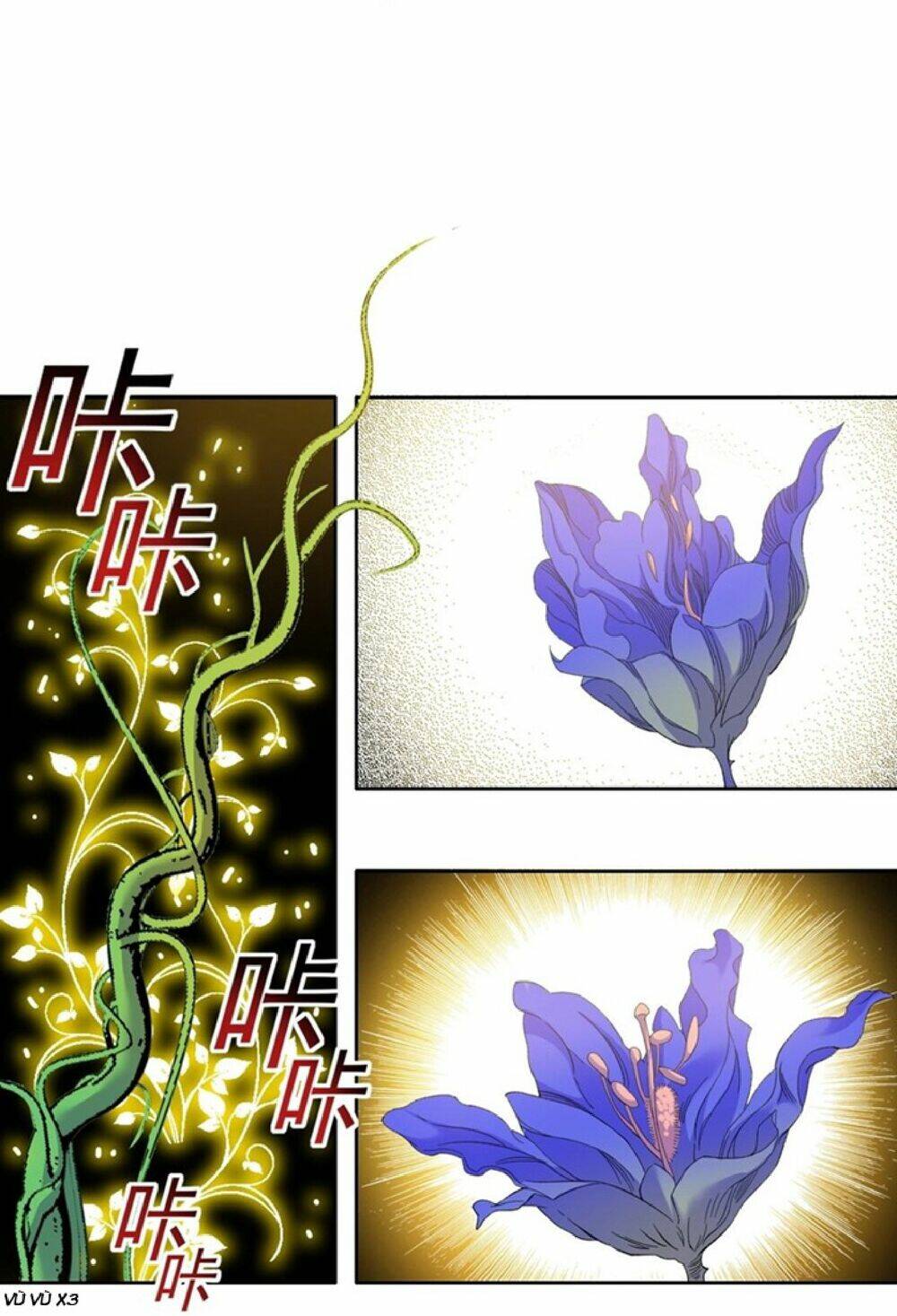 Câu Lạc Bộ Trường Sinh Chapter 91 - Trang 2