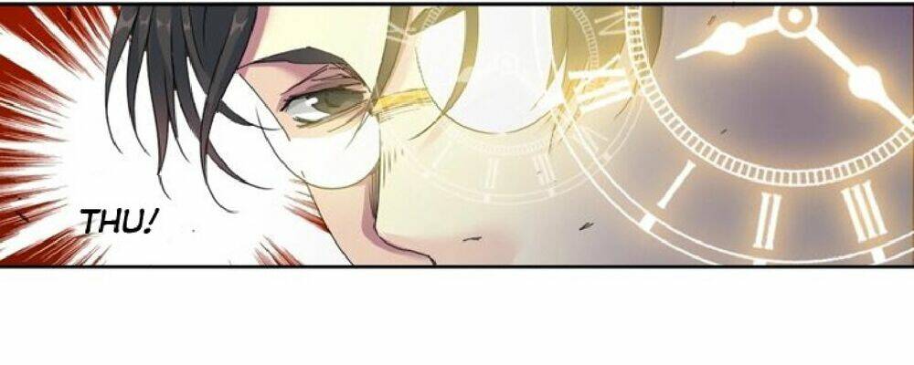 Câu Lạc Bộ Trường Sinh Chapter 91 - Trang 2