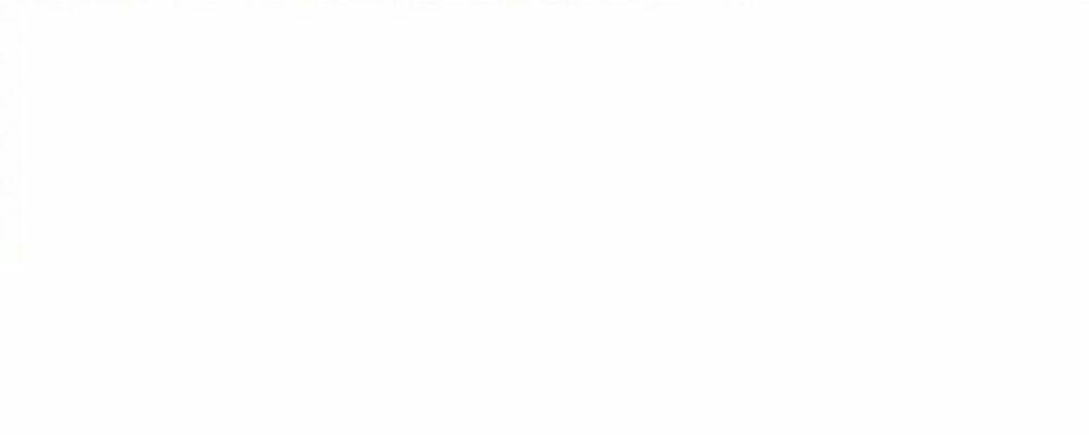 Câu Lạc Bộ Trường Sinh Chapter 91 - Trang 2