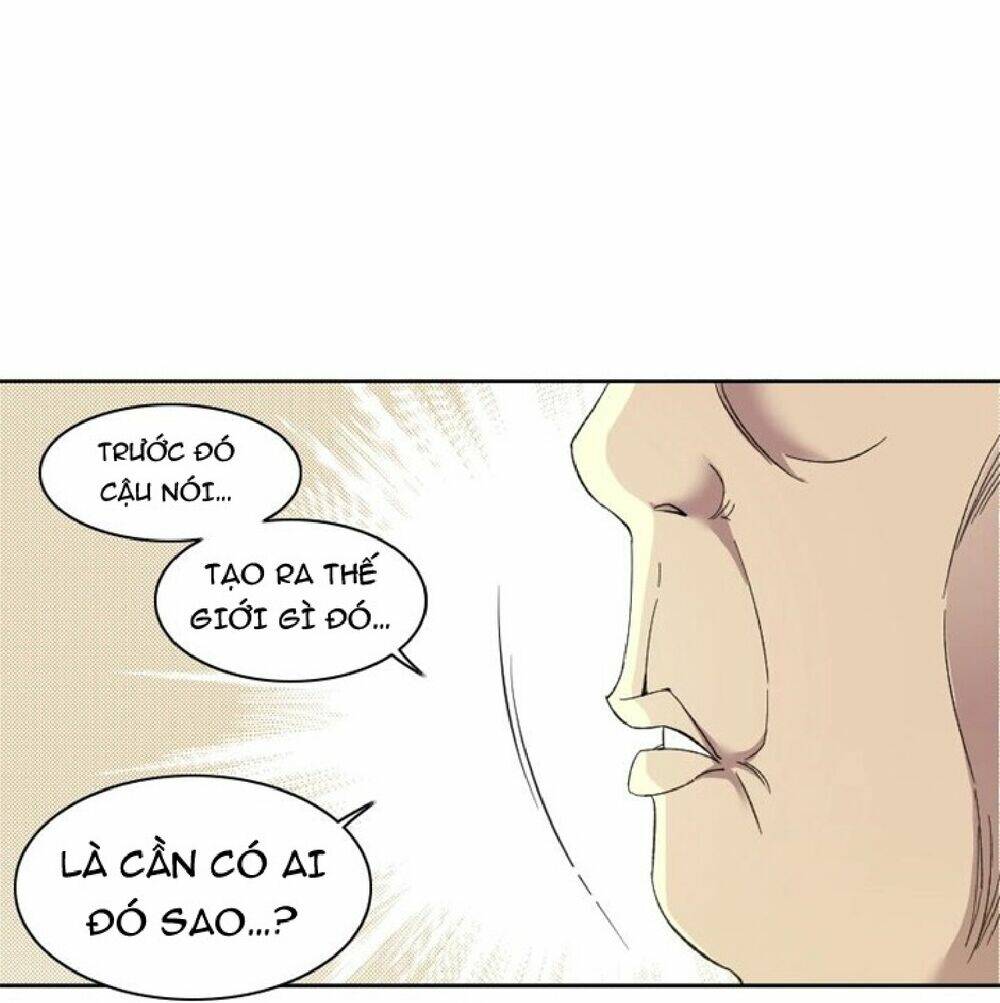 Câu Lạc Bộ Trường Sinh Chapter 91 - Trang 2