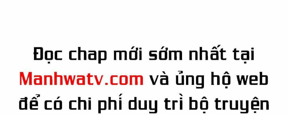 Câu Lạc Bộ Trường Sinh Chapter 91 - Trang 2