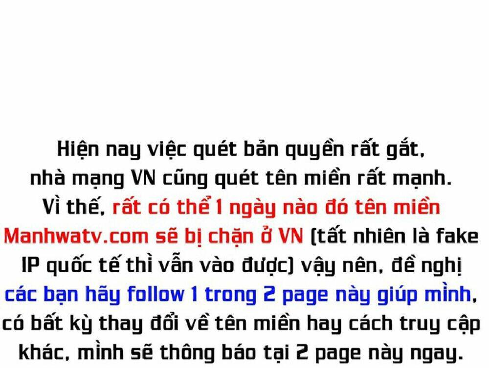Câu Lạc Bộ Trường Sinh Chapter 92 - Trang 2
