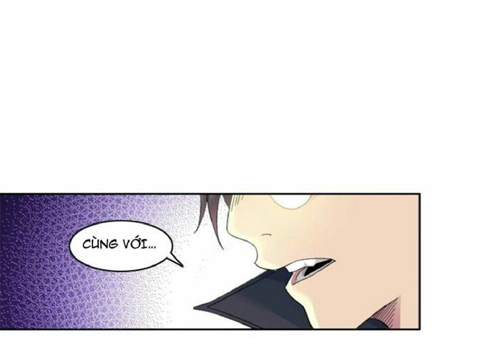 Câu Lạc Bộ Trường Sinh Chapter 92 - Trang 2