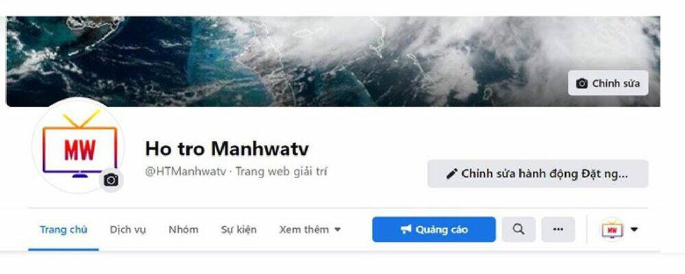 Câu Lạc Bộ Trường Sinh Chapter 92 - Trang 2