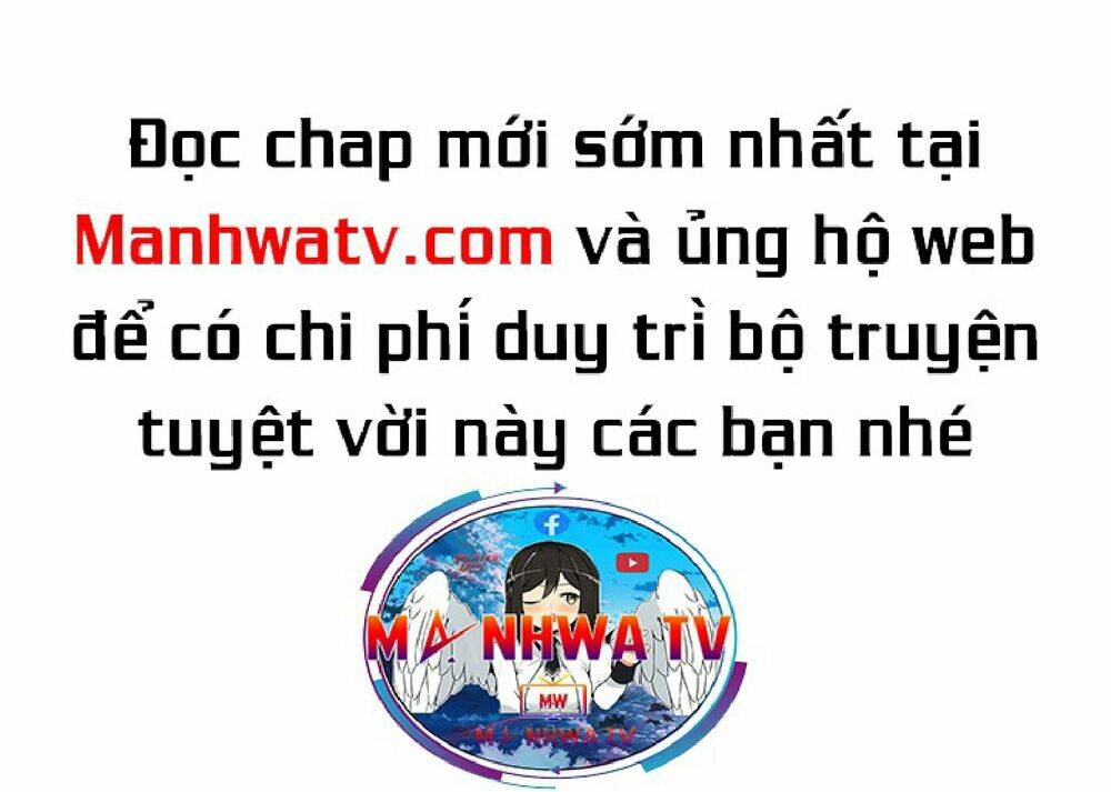 Câu Lạc Bộ Trường Sinh Chapter 92 - Trang 2