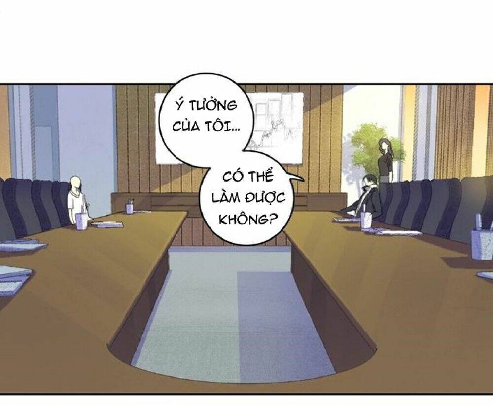 Câu Lạc Bộ Trường Sinh Chapter 92 - Trang 2