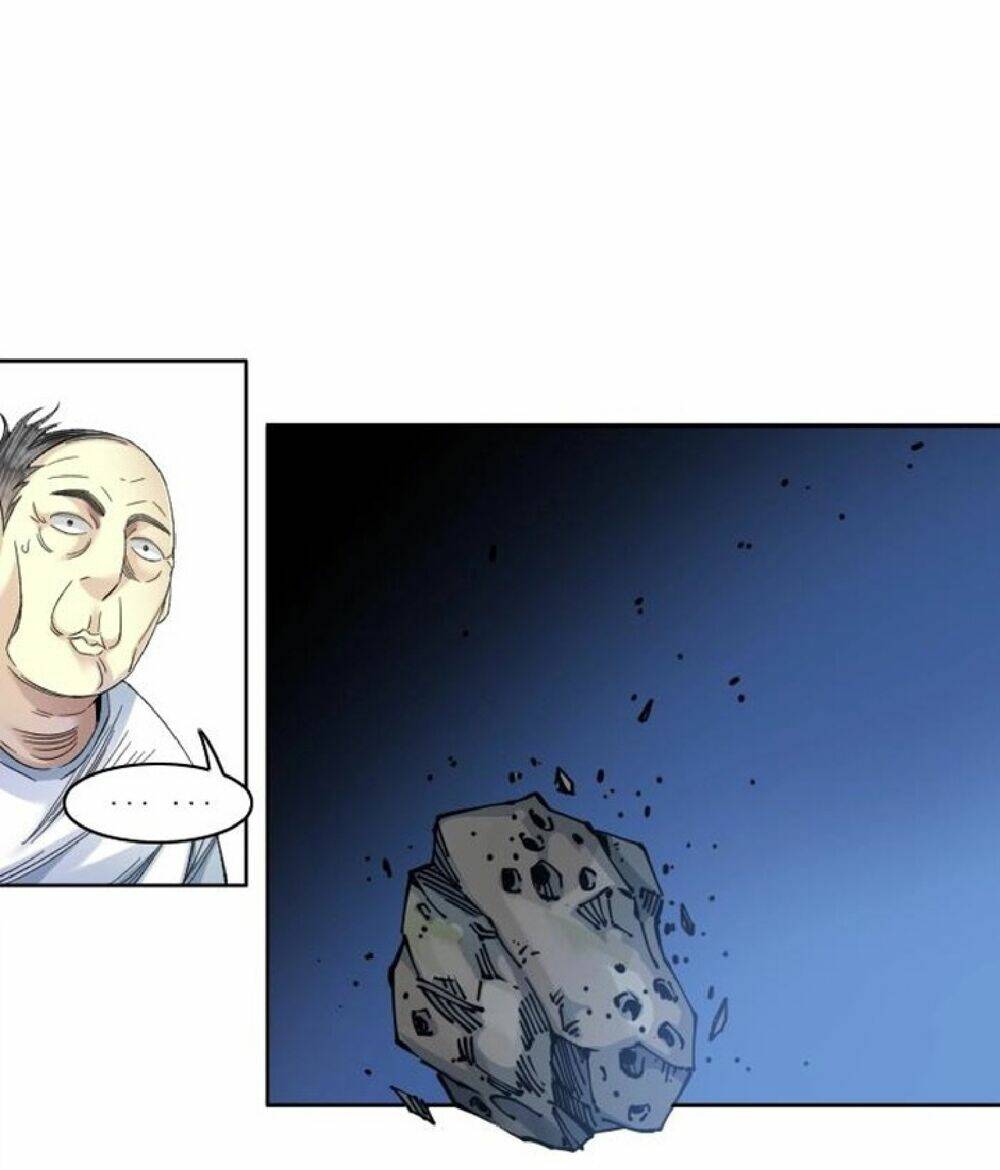 Câu Lạc Bộ Trường Sinh Chapter 92 - Trang 2