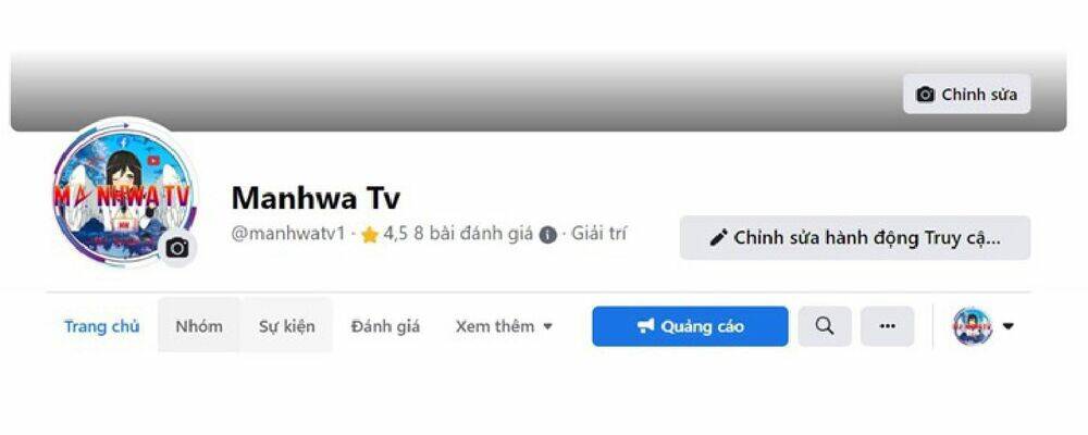 Câu Lạc Bộ Trường Sinh Chapter 92 - Trang 2