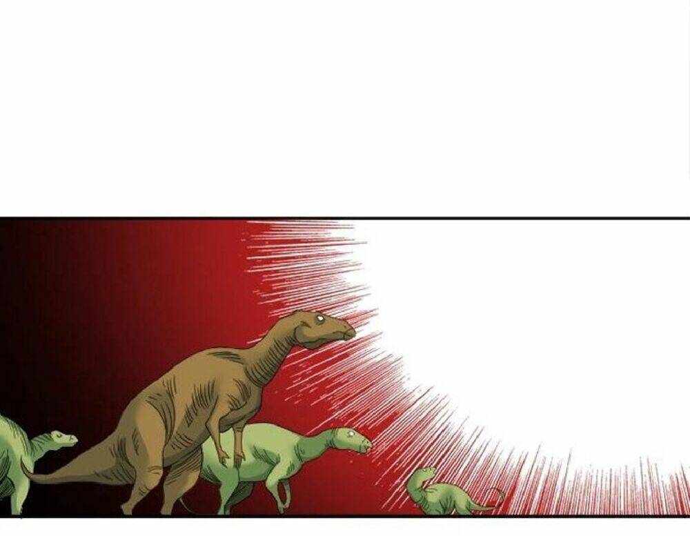 Câu Lạc Bộ Trường Sinh Chapter 92 - Trang 2