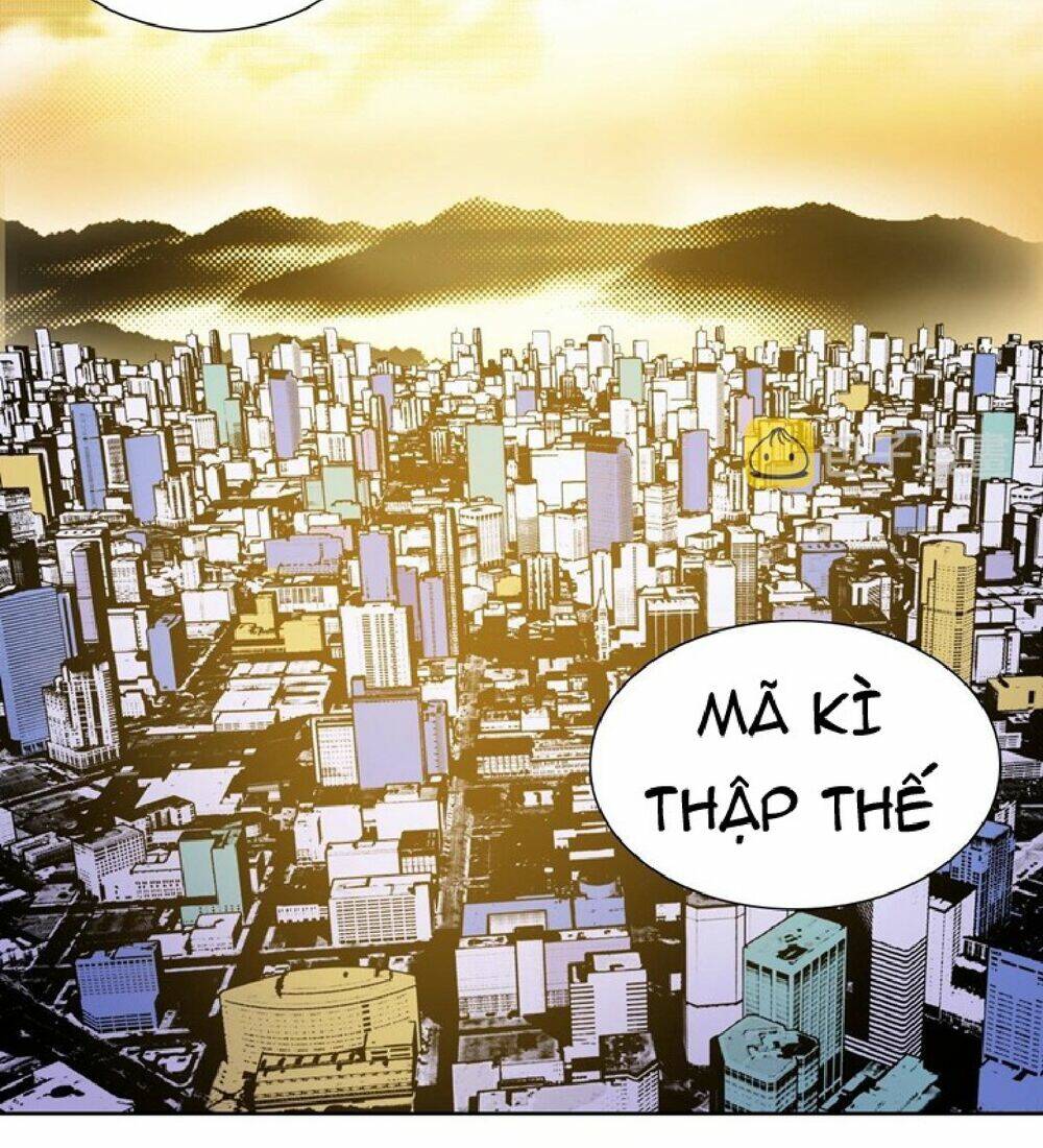 Câu Lạc Bộ Trường Sinh Chapter 92 - Trang 2