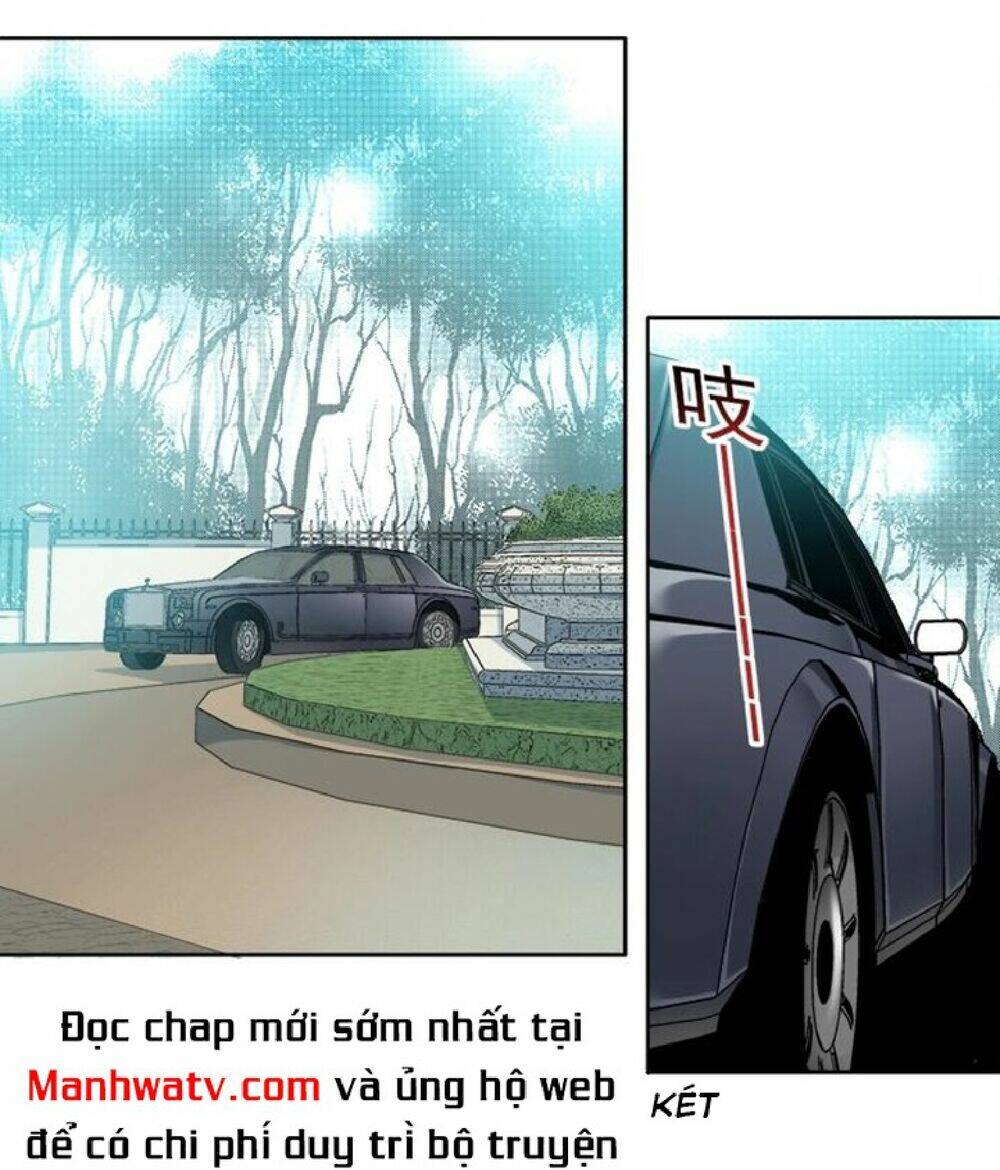 Câu Lạc Bộ Trường Sinh Chapter 93 - Trang 2