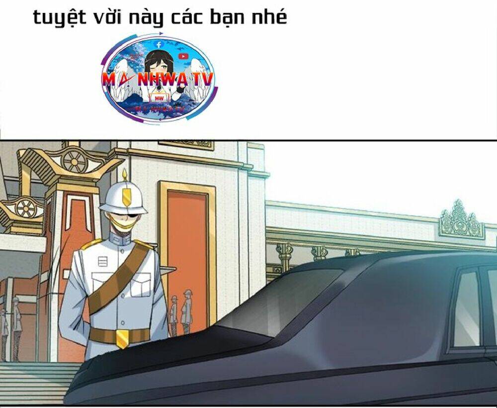 Câu Lạc Bộ Trường Sinh Chapter 93 - Trang 2