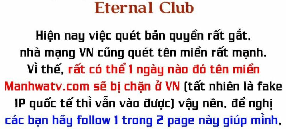 Câu Lạc Bộ Trường Sinh Chapter 93 - Trang 2