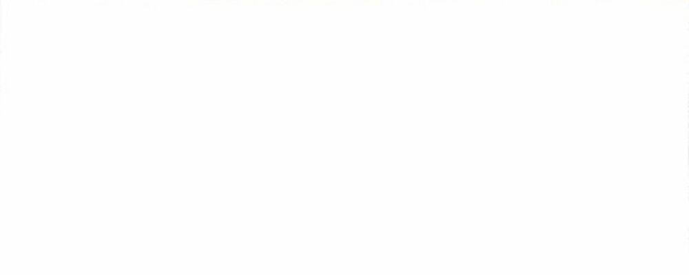 Câu Lạc Bộ Trường Sinh Chapter 93 - Trang 2