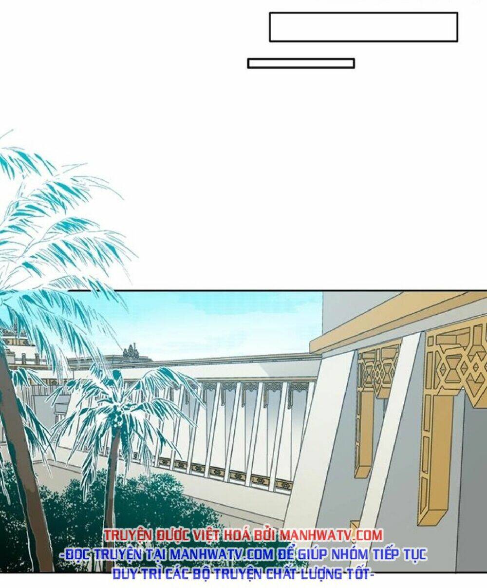 Câu Lạc Bộ Trường Sinh Chapter 93 - Trang 2