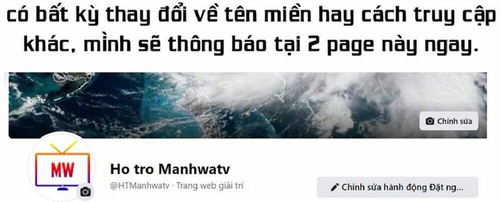 Câu Lạc Bộ Trường Sinh Chapter 93 - Trang 2