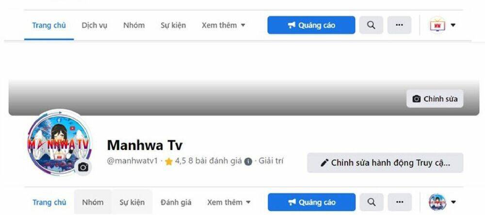 Câu Lạc Bộ Trường Sinh Chapter 93 - Trang 2