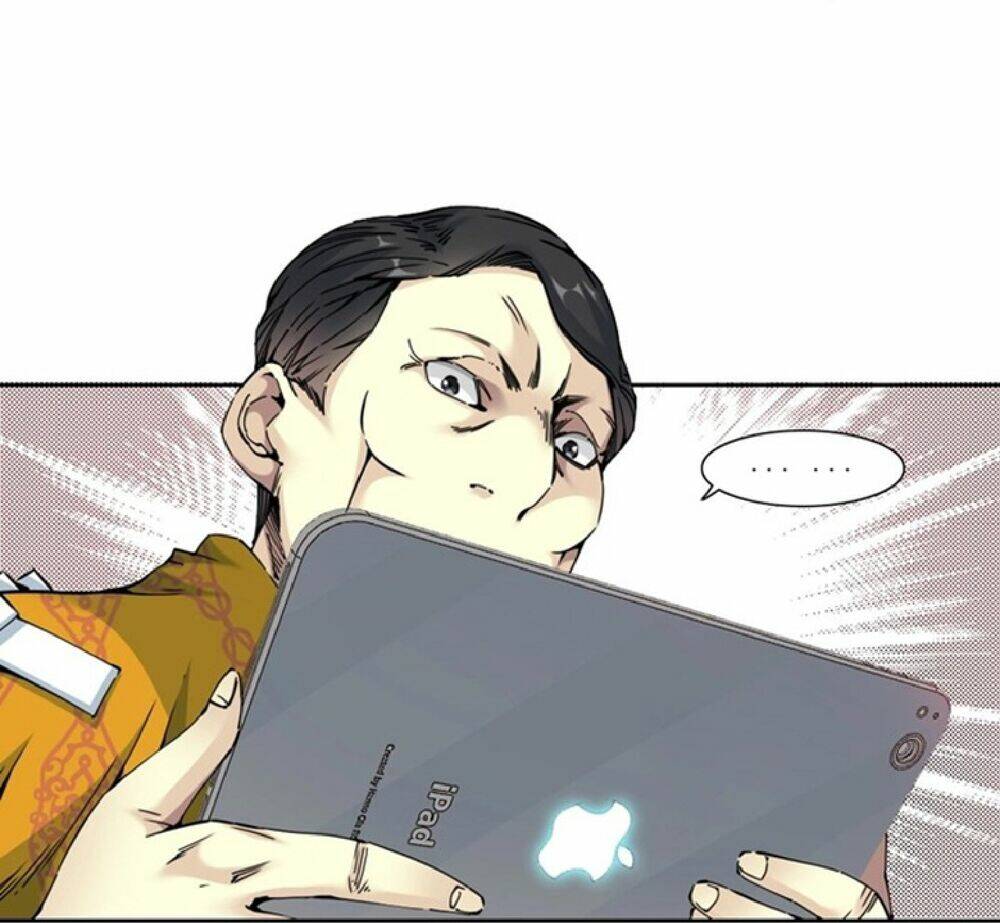 Câu Lạc Bộ Trường Sinh Chapter 93 - Trang 2