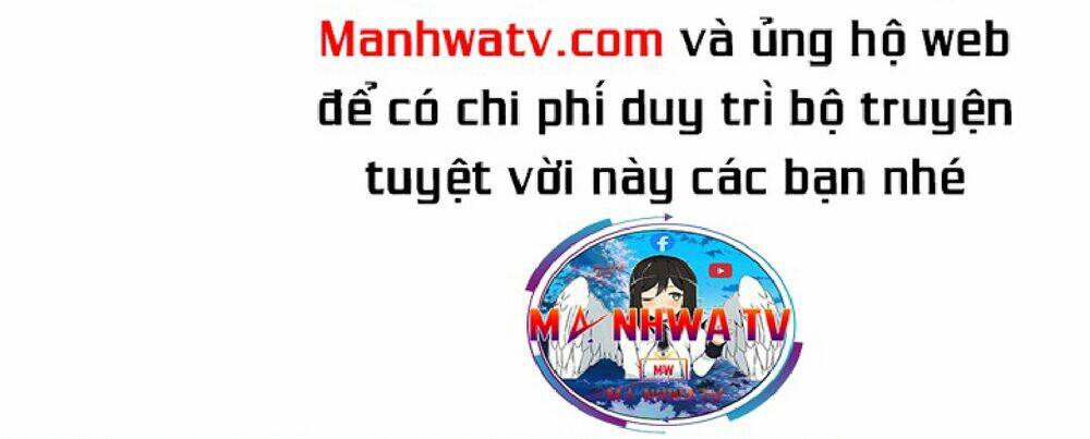 Câu Lạc Bộ Trường Sinh Chapter 93 - Trang 2