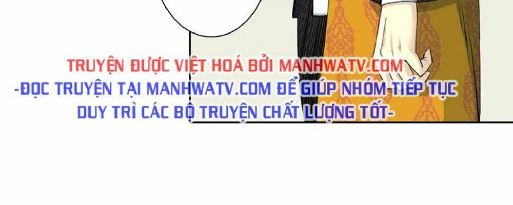 Câu Lạc Bộ Trường Sinh Chapter 94 - Trang 2