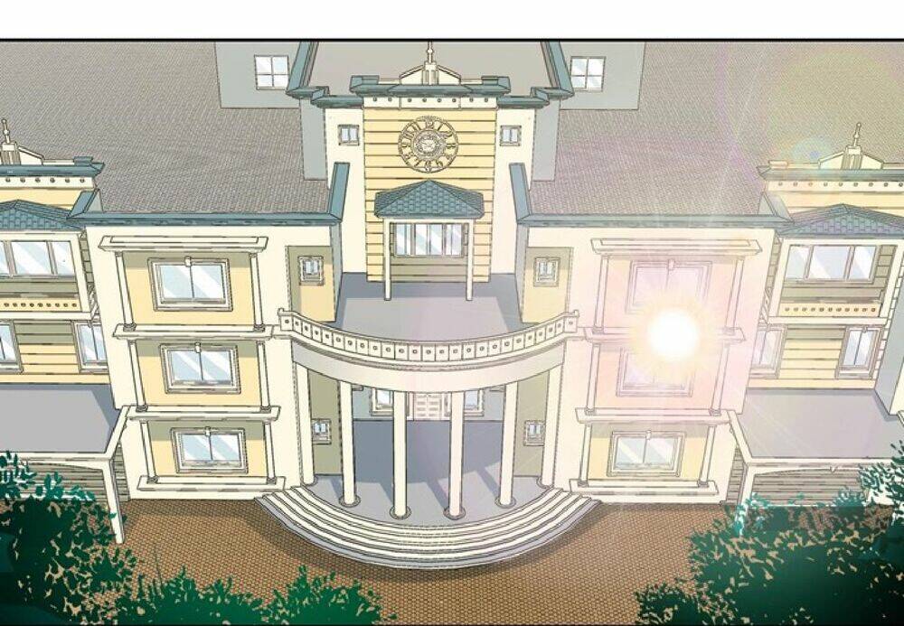 Câu Lạc Bộ Trường Sinh Chapter 94 - Trang 2