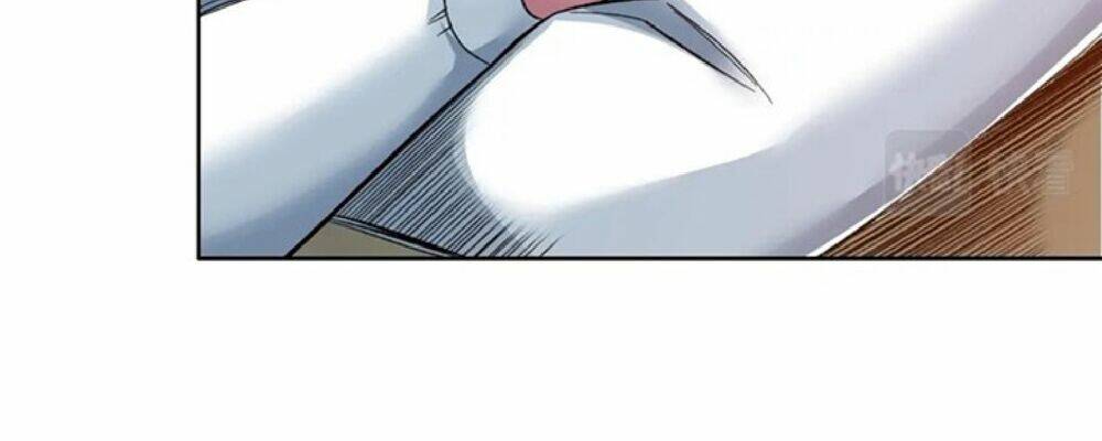 Câu Lạc Bộ Trường Sinh Chapter 94 - Trang 2