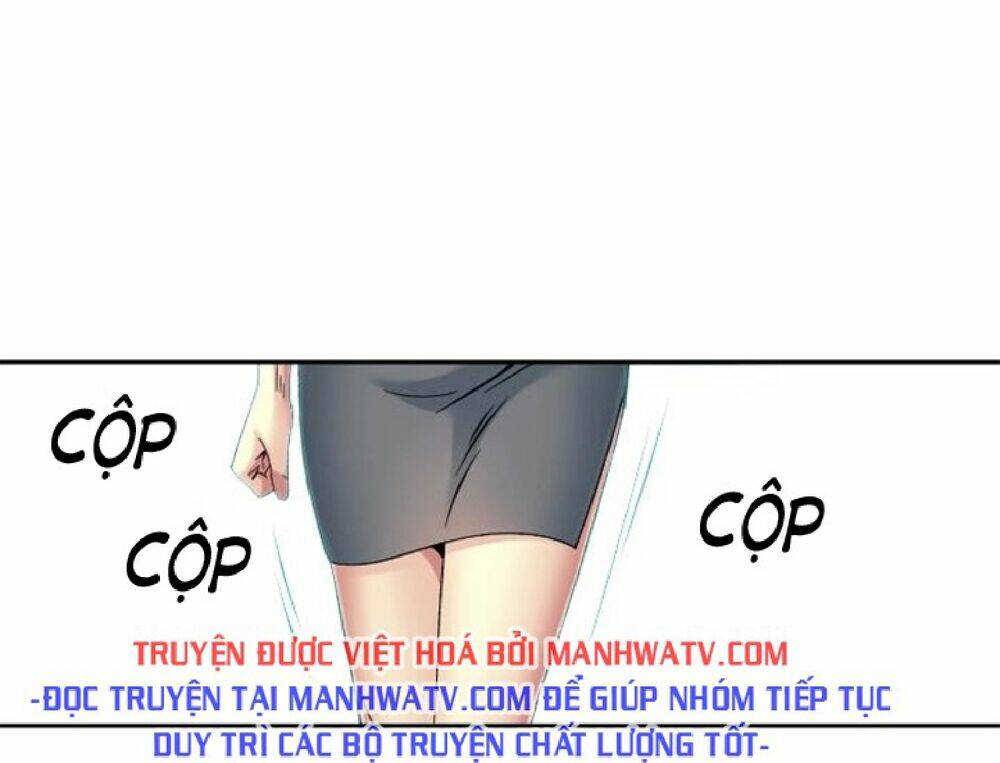Câu Lạc Bộ Trường Sinh Chapter 94 - Trang 2