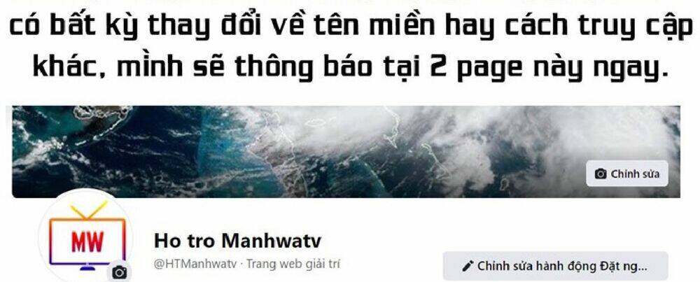 Câu Lạc Bộ Trường Sinh Chapter 94 - Trang 2