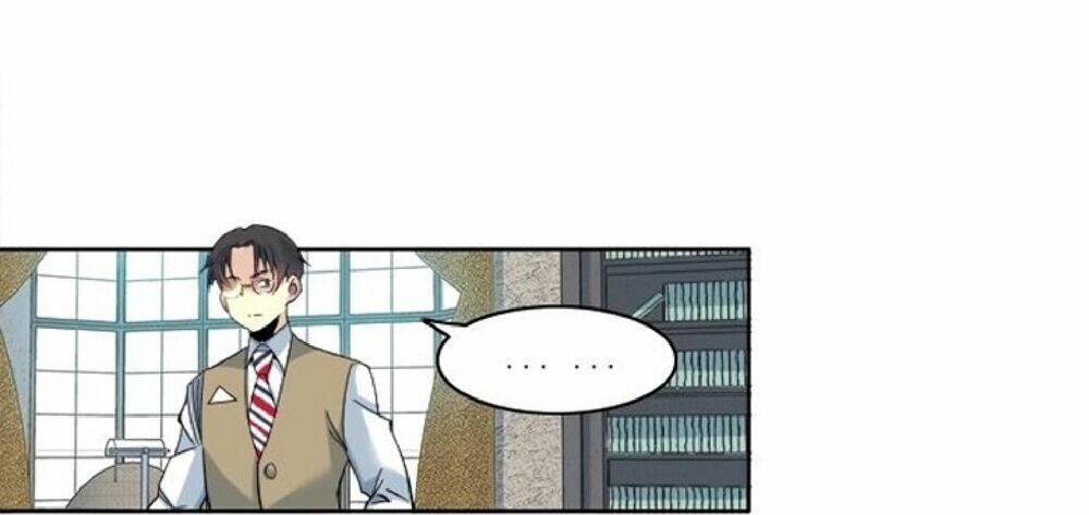 Câu Lạc Bộ Trường Sinh Chapter 94 - Trang 2