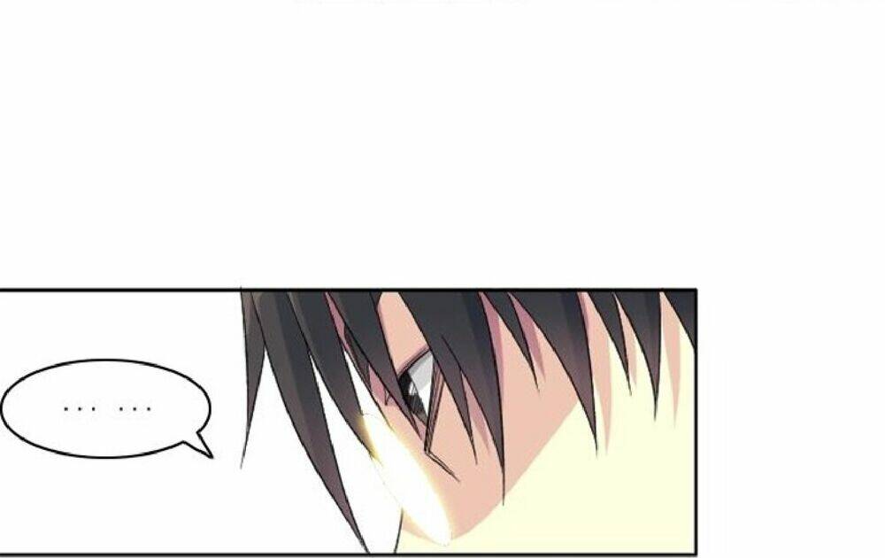 Câu Lạc Bộ Trường Sinh Chapter 94 - Trang 2