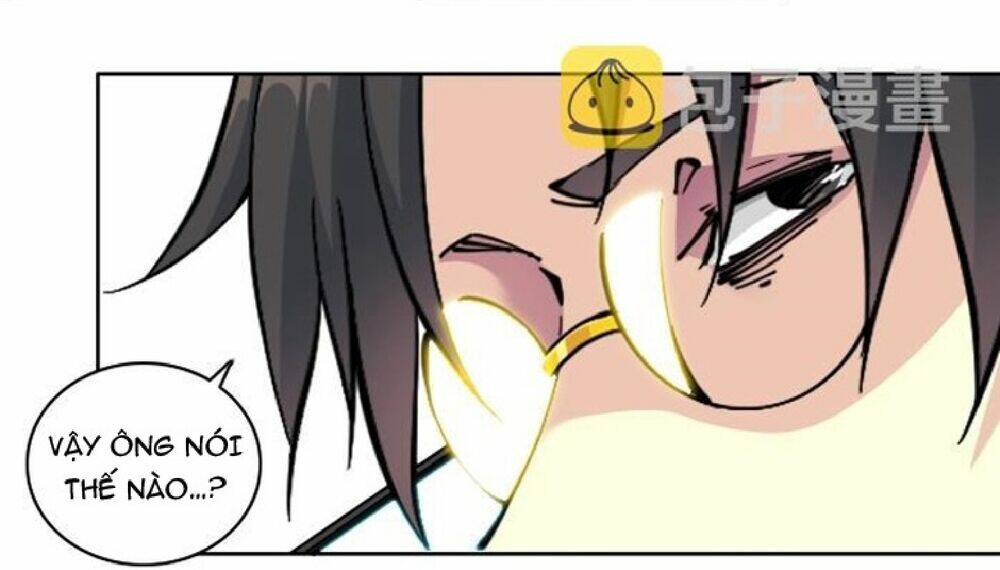 Câu Lạc Bộ Trường Sinh Chapter 94 - Trang 2